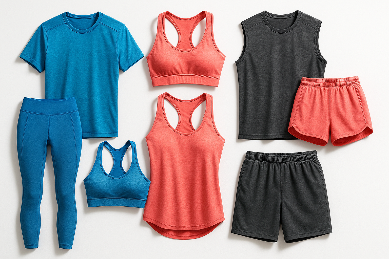 Apparel