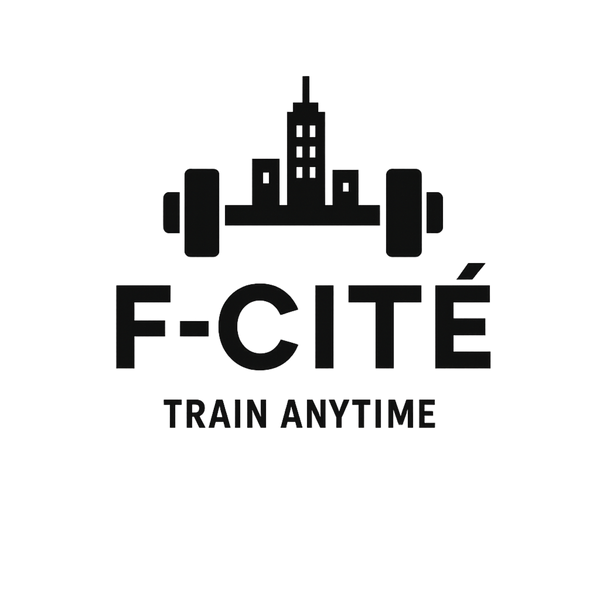 F-Cité